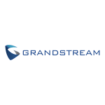 Grandstream Telco Cable, Suitable For Gxw42xx Gateways (GXW42XX-TC)