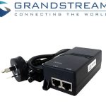 Grandstream  (POE INJECTOR)