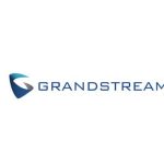 Grandstream UCMRC-PLUS 8 Concurrent Voice/Video Calls, 50 Registered Users, 1 GB Cloud Storage