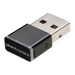 Plantronics/Poly Spare, BT600 Bluetooth USB Adapter