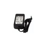 Snom 4393 10w External Power Pack, Suitable For All Snom Desk Phones, Cable & Aus Adapter Included (SNOM-4393)