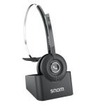 SNOM A190 DECT Multi-Cell Headset
