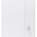 Snom M500 Base Station, Dual Cell System, Design For Professional Use, Poe, Security (tls & Srtp) (M500-SNOM)