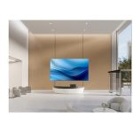 ViewSonic LDE136G-152 136-Inch Full HD Direct View LED Display 52mm Profile 99% Screen-to-body Ratio