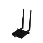 ViewSonic VB-WIFI-001 Wireless Module for ViewBoard and Wireless Presentation Display with Wi-Fi 6 Dual-Frequency 24GHz