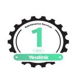 Yealink Ams-byod-box,1year Annual Maintenance For Byod-box Yealink Microsoft Devices Ams Program For End Users,*available Upon Request Within One Day* (510102001095)