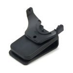 Yealink W56h-bc- W56h Spare Belt Clip- Bcl-w56h-bc (330100001025)