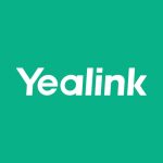 Yealink Spare Belt Clip For Yealink W73h Cardless Phone (BCL-W73H)