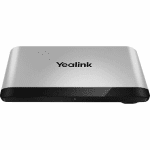 Yealink Mvc Camera Hub For Multi Camera Solution Support Using Yealink Uvc80 Cameras With Yealink Mvc900 Ii And Mvc800 Ii Video Conferencing Systems. (CAMERA-HUB)