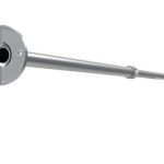 Yealink CCMK Content Camera Mount Kit, Wall Bracket, 5m USB Cable, Cable Lock, Support The UVC30 Room camera.