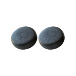 Yealink Ec-bh70-wh64-1p Ear Cushion For Yealink Headset Bh70 And Wh64 (EC-BH70/WH64-1pr)