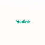 Yealink Ear Cushion For Bh74 Wh68 Uh48 (1 Pair) (EC-BH74/WH68/UH48-1pr)