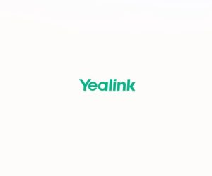 Buy Yealink Ear Cushion For Bh74 Wh66 Wh68 Uh48 (5 Pairs) (EC-BH74/WH68/UH48-5pr) in Australia - TECHOM Shop