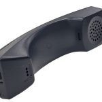 Yealink Hs-t30/t31/t33 Handset Replacement, Hst-t31/t30/t33, Handset Replacement For Yealink Deskphone T31 And T30 And T33 Series (HS-T31/T30/T33)