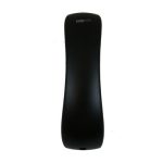 Yealink T41/42 Handset Replacement. Hst-t41/t42/t43, Spare Handset For T4x Handset For That T40p/t40g/t41p/t42g/t41s/t42s/t42u/t43u (HS-T41/42)