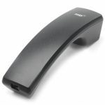 Yealink HS-T56/58, T56 / T57 /T58 Handset Replacement, HST-T56/T58