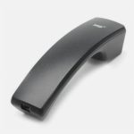 Yealink HST-MP56, Handset For Yealink deskphone MP56