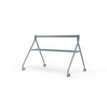 Yealink Floor Stand For Meetingboard Pro 75 Inch Mb75pro-a02 (MB-FS-P750T)