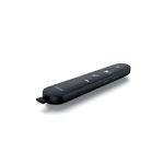 Yealink MB-Remote, Designed Specifically for MeetingBoard Series Take Charge of Your Presentations Like Never Before