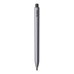 Yealink 4x Stylus (MB-Stylus-4A)