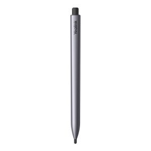 Buy Yealink 4x Stylus (MB-Stylus-4A) in Australia - TECHOM Shop