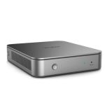 Yealink Usb3.0 Type-a Port, Mtouch Port, Zoom Rooms, Hdmi Video Output. Yealink Camera Control Plugin (MCORE-ZR)