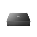 Yealink Mini-pc, Intel Ultra5 125h, 16gb Ddr5, 256gb Ssd, 3x Hdmi Out, 4k Hdmi In, Wi-fi 6, Bluetooth 5.2, Wall Mountable (MCore4-MS)