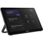 Yealink Mtouch Plus Mb 11.6-inch 1080p Touch Panel, Smart, Ergonomic, Versatile, Design For Modern Meeting, Built-in Sensors (Mtouch-Plus-MB)