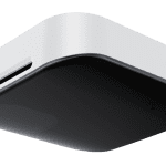 Yealink – Room Occupancy Sensor, Includes Cr123 Battery (includes 2 Years Ams, Excluding Battery) (RoomSensor Pro)