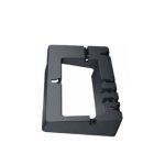 Yealink T2x Series Phone Stand, For T20/t21/t22/t23, Black (T2XSTAND)
