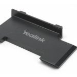Yealink -T46-DESKSTAND, TSP-T46G