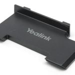 Yealink T53-DESKSTAND, TSP-T53