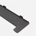 Yealink - T57W, T58W, T58V, MP58 - DESKSTAND, TSP-T58V