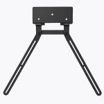 Yealink TV Mount Kit for Yealink MeetingBar A40, MeetingBar A50, SmartVision 40