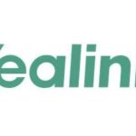 Yealink W59R-CHA-CRAD, Replacement USB Charger Cradle For W59R, Accessories, CCD-W59R