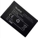 Yealink – W78h Spare Battery (IPY-W78HBATT)