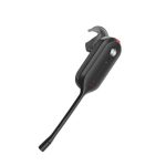 Yealink Whm631t-e2 Replacement Part For Wh63 E2 Teams Headset (WHM631-MS-E2)
