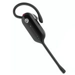 Yealink WHM631UC Replacement Headset For The WH63/WH67 Convertible DECT Wireless Headset
