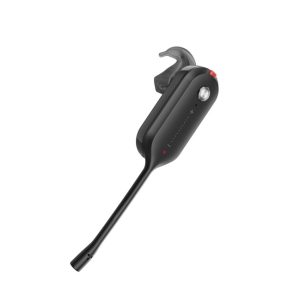 Buy Yealink Whm631uc-e2 Replacement Headset For Wh63 E2 Uc Without Base (WHM631-UC-E2) in Australia - TECHOM Shop