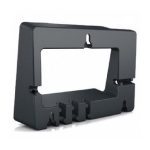 Yealink WMB-T31, Wall mounting bracket for Yealink T31 series IP phone