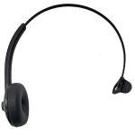 Yealink Headband For Wh63/wh67 (1pc), Light Weight Design, Simple Connection, Four Wearing Styles (YHA-HB)