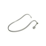 Yealink Yha Nb 330100010017, Neckband For Wh63/wh67 Wireless Headset, Works With Wh63 E2 (YHA-NB)