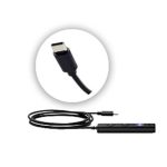Yealink Yhc20t-se-c Usb-c Controller For Microsoft Teams Edition (YHC20-MS-SE-C)