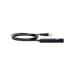 Yealink Yhc20tse Controller For Microsoft Teams And Yealink Uh34 Se Usb-a (YHC20-MS-SE)