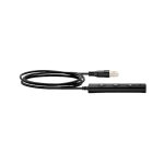 Yealink Yhc20uc Usb-a Controller For Uh36 Uc Edition (YHC20-UC)