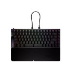 ASUS (ROG FALCATA)