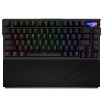 ROG AZOTH EXTREME STORM SWITCH KEYBOARD