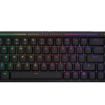 ROG FALCHION ACE HFX KB 2Y