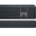 LOGITECH MX KEYS S PERFORMANCE COMBO