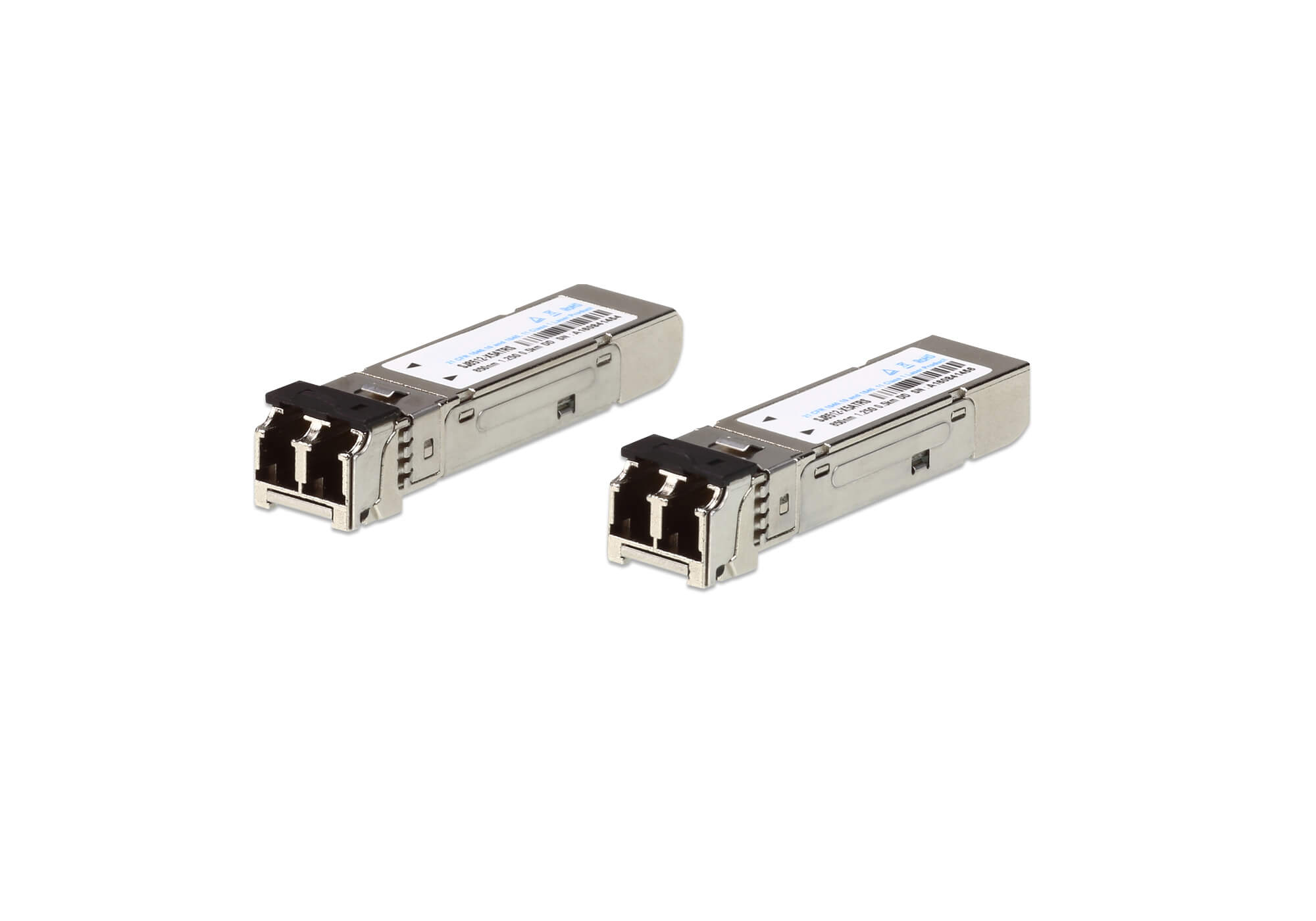 Aten Single-mode module 10km SFP Optical Module for KE89xx/KE99xx series - Image 3